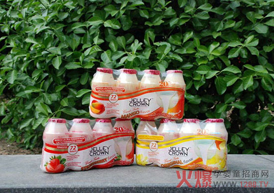 ����·�����(sh��)��څ ���ܶ���(zhu��n)ע��ͯ������Ʒ