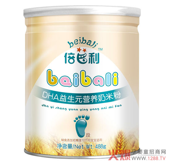 ������DHA����Ԫ�I(y��ng)�B(y��ng)���׷���ô����