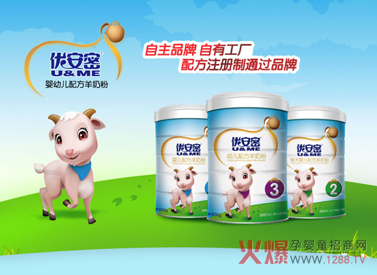 ��(y��u)�������̷������ӵĺ�������ʲô����������ʲô��̎��