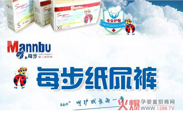 ����ѝ��߀���x�����᣿�����LOW��