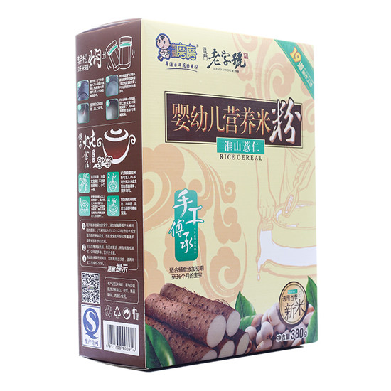 �Ґ�(��i)ĥĥ��ɽ޲�ʠI(y��ng)�B(y��ng)�׷�