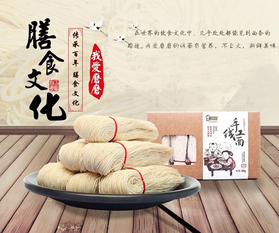 �Ґ�(��i)ĥĥyingye�ֹ���(xi��n)��