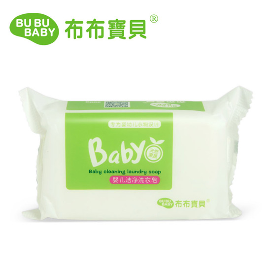 ������ؐyinge�����֝���ϴ����