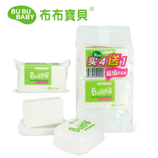 ������ؐyinge�����֝���ϴ�������b�I��4��1���У�