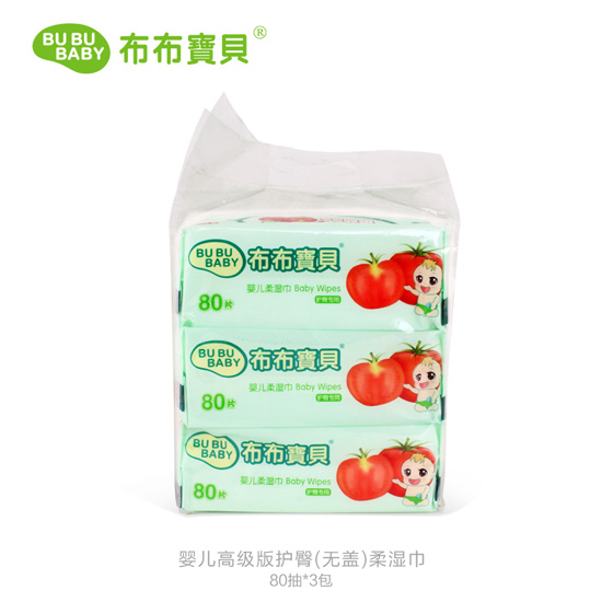 ������ؐyinge�߼����o��(�o�w)����-80��-3��