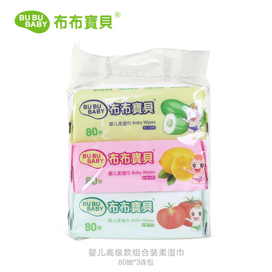 ������ؐyinge�߼���M���b����80��3�B��