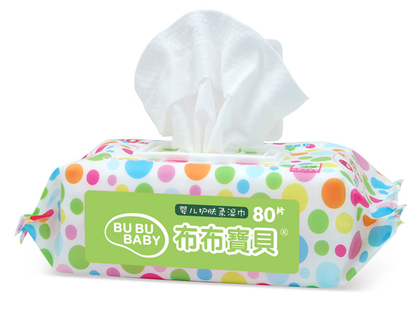 ������ؐyinge���w����Gɫ��