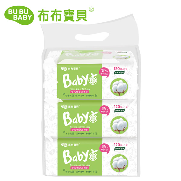 ������ؐyinge����������Gɫ120��