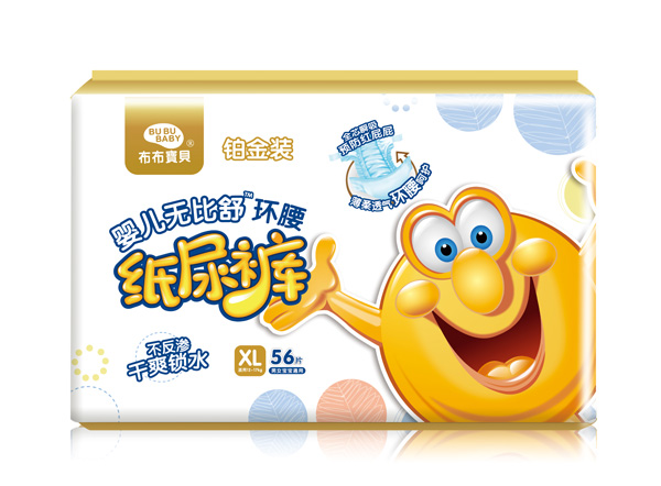 ������ؐ�K���byinge�h(hu��n)������ѝXL�M��