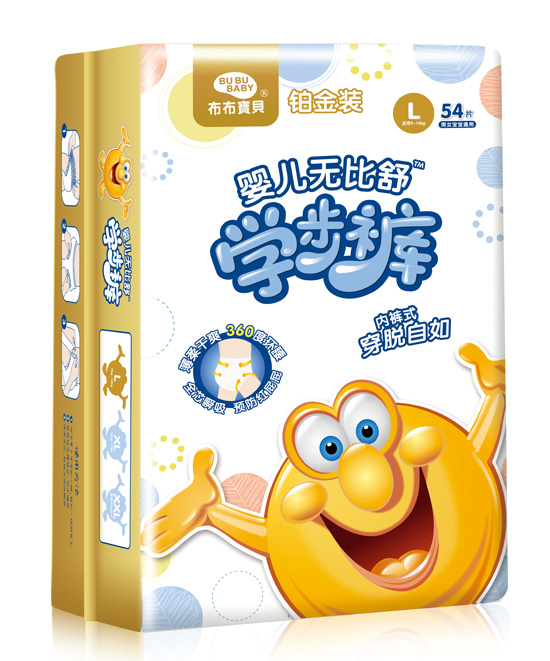 ������ؐ�K���byinge�W(xu��)��ѝL�Q��