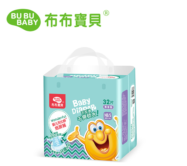 ������ؐyinge�o���漈��ѝS