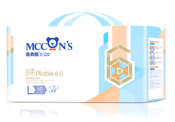 ����������yinge����ѝL60Ƭ