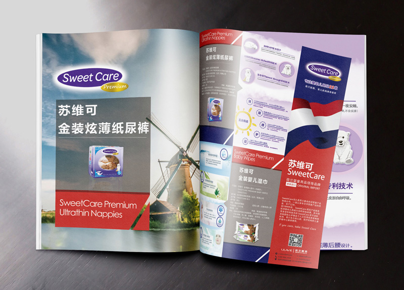 �냺����ѝ�����