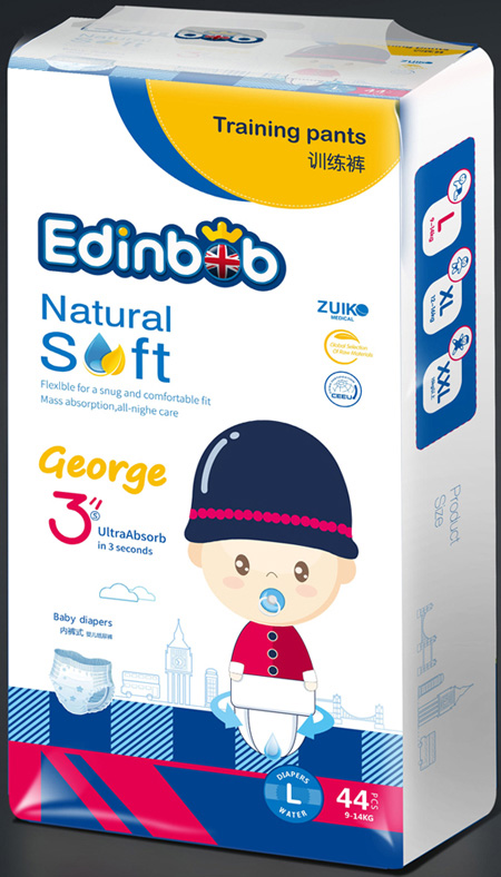 �۶���Ӗ(x��n)��ѝL