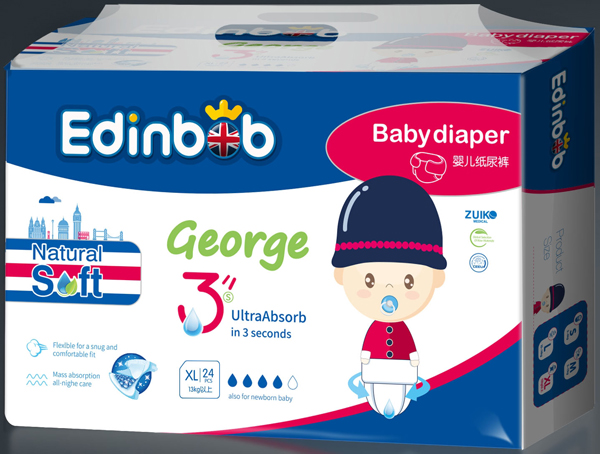 ��(��i)��������ѝ-(�а�)XL