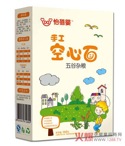 ������oʳ �I(y��ng)�B(y��ng)��ȫ�óԽ���