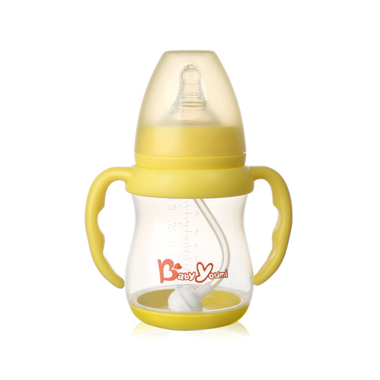 ؐ����PP��ƿ���Sɫ