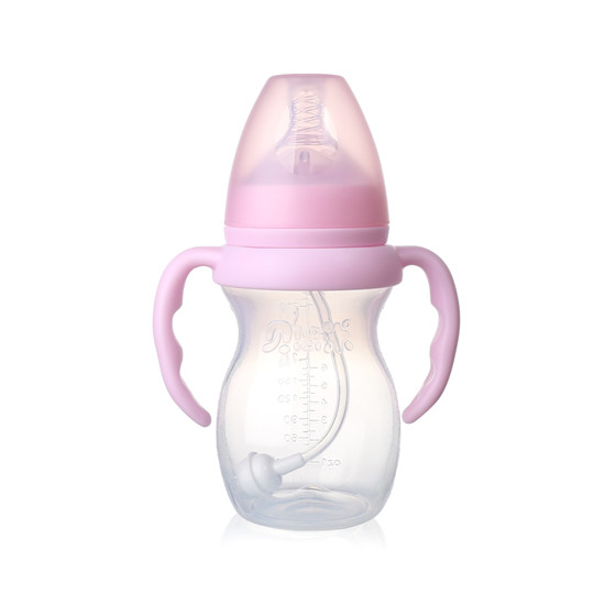 ؐ����PP��ƿ����ɫ