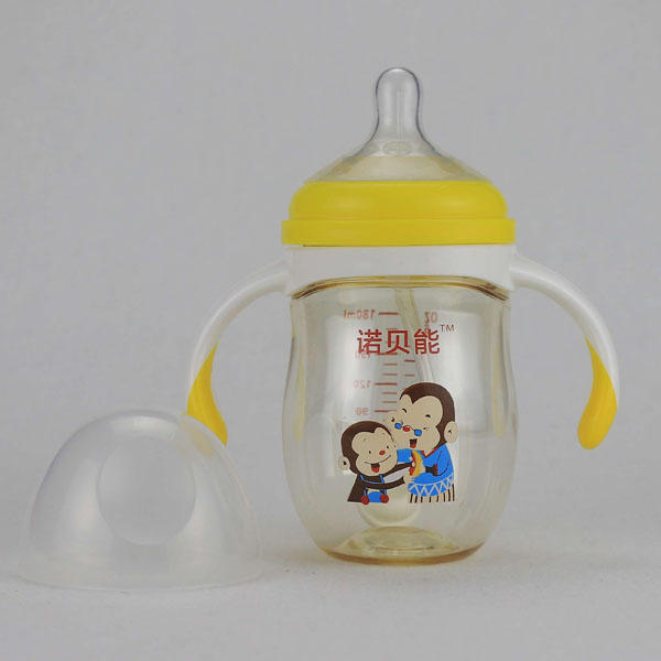 �Zؐ��yingye��ƿ�����Sɫ