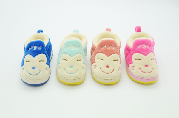 �ۋ�ͯ�����＾Ь��