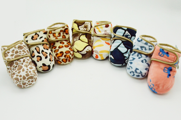 �ۋ�ͯ��ؐ�W��Ь