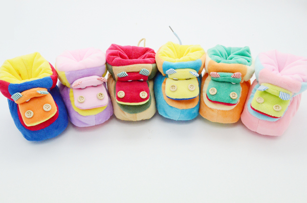 �ۋ�ͯ�LͲ�W��Ь��