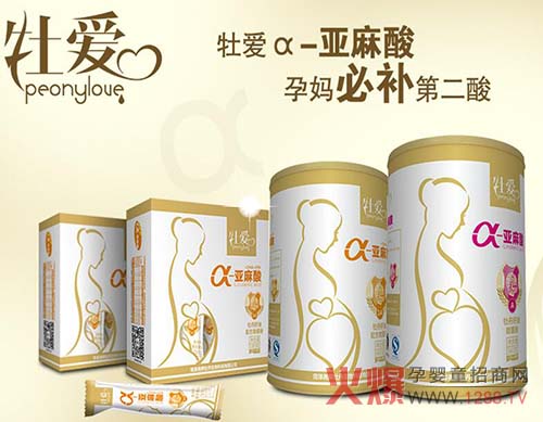 ĵ���ЋD�I(y��ng)�B(y��ng)Ʒ �Ћ����a(b��)�ڶ��၆����