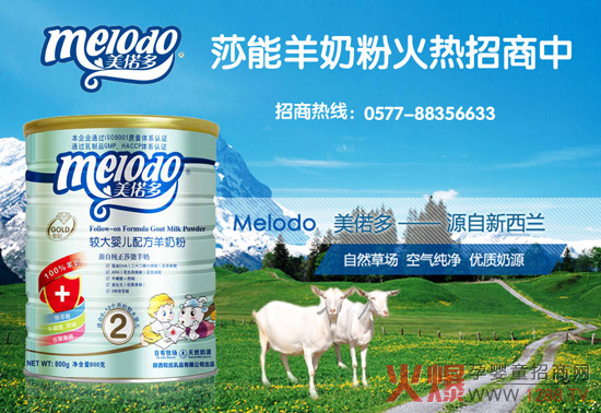 �냺�̷��Ă����Ӻ�����ټ�����̷���Ȼ��Դ��(y��u)�x�䷽