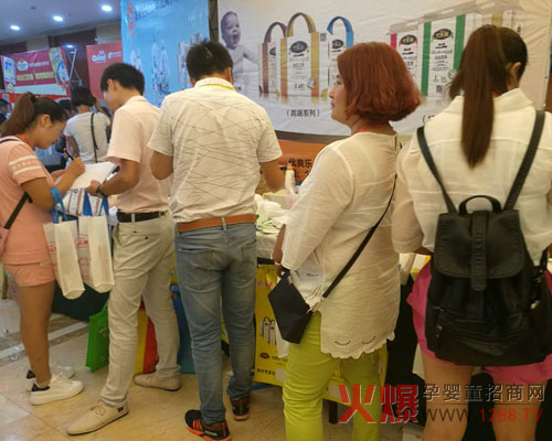 ͬ�۽��� ��(y��u)��ˬ�򲻝��ٵǻ𱬾W(w��ng)���v�ù�ҫ��ԭ