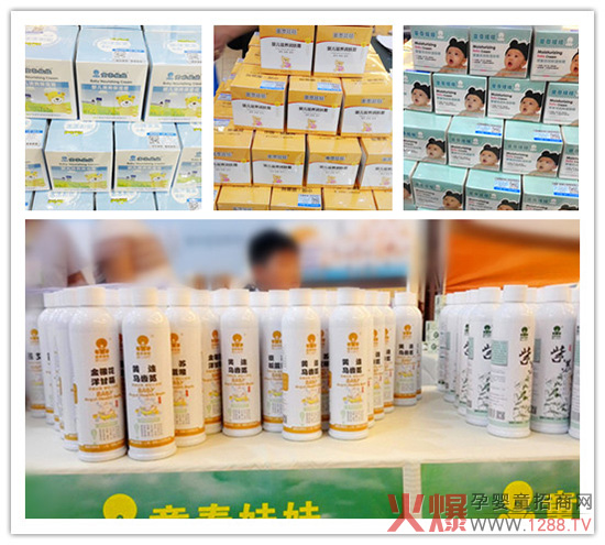 ���(sh��)����J���ɮ�(d��ng) ̩ͯ����ϴ�o(h��)���ّ�(zh��n)�𱬾W(w��ng)���v��