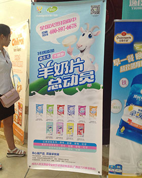 �𱬾W(w��ng)���v��29�ÏS�̏V��