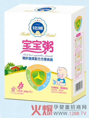 ����i���߲��䷽������ �I�B(y��ng)��ڸкÌ����ۺ�Ŷ��