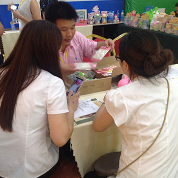 �𱬾W(w��ng)���v��29��ӆ؛���F(xi��n)��