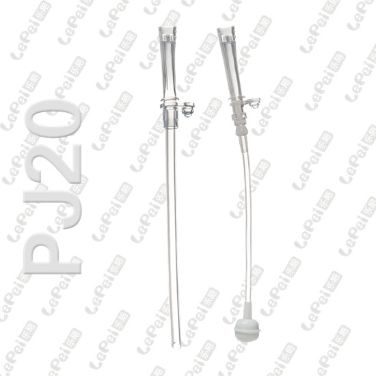 樂(lè)陪喂哺配件