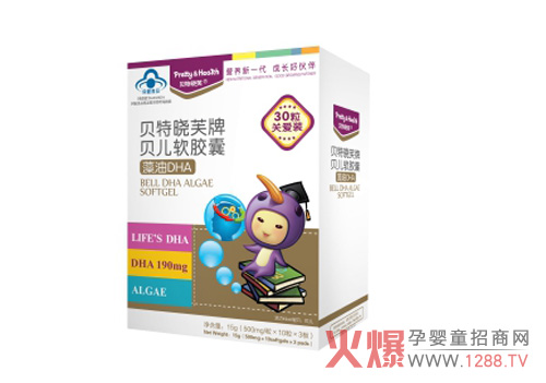 Ů���Գ�׌��ؐ����ס�M(j��n)�҂��ļ�