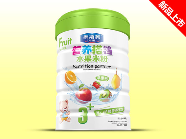 ̩˹���I�B(y��ng)��n�׷��F -�O��