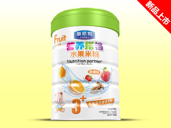 ̩˹���I�B(y��ng)��n�׷��F -���