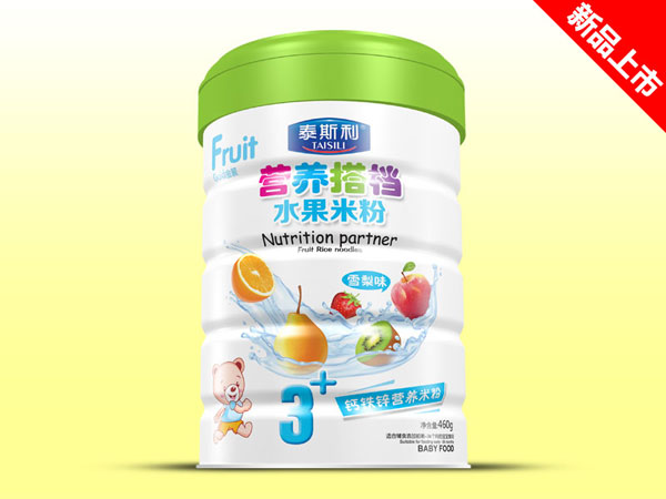 ̩˹���I(y��ng)�B(y��ng)��n�׷��F -ѩ��