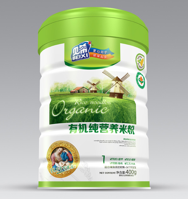 ؐϣ���I�B(y��ng)�ЙC�׷�- 