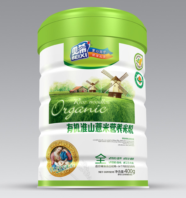 ؐ����ɽ޲���ЙC(j��)�׷�- (t��ng)