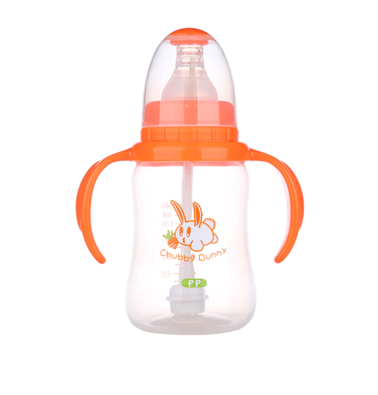 �����PP��(bi��o)��(zh��n)�ڏ����J���ԄӰ�����ƿ140ML��ɫ