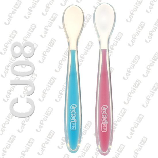 ��(l��)��ι����Ʒ