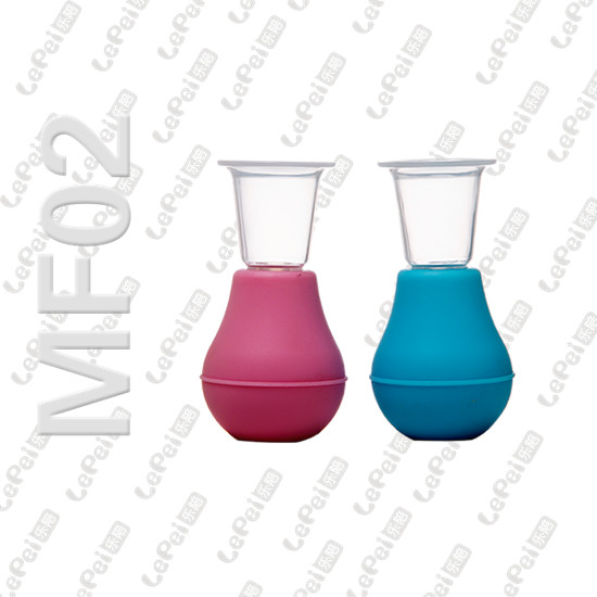 ��(l��)��������