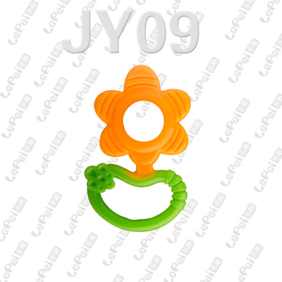 ��(l��)�㰲������