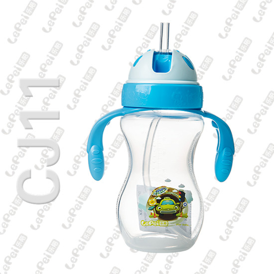 ��������ˮ�ص��{(l��n)