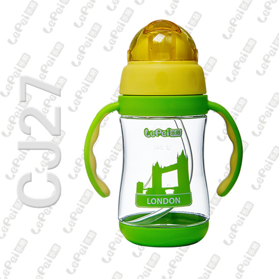 ����ƴ��ɫˮ��