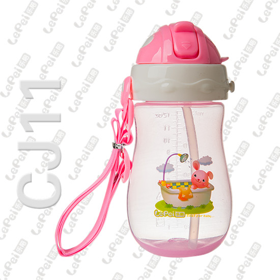 ��������ˮ�؜\�t