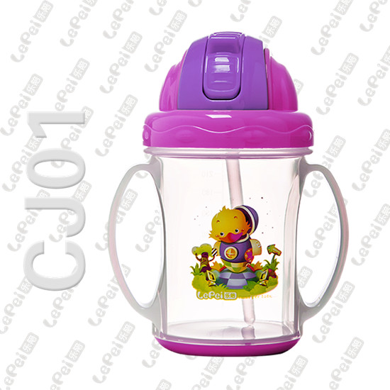 ��(l��)������ˮ����