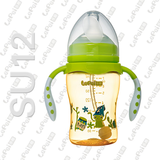 ����yingyePPSU��ƿ