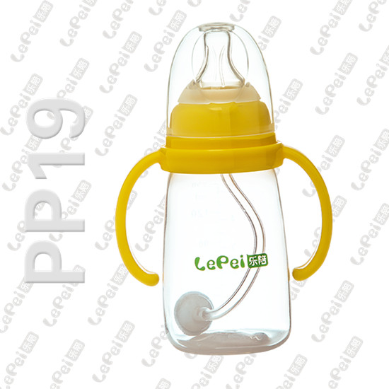 ����yingyePP��ƿ